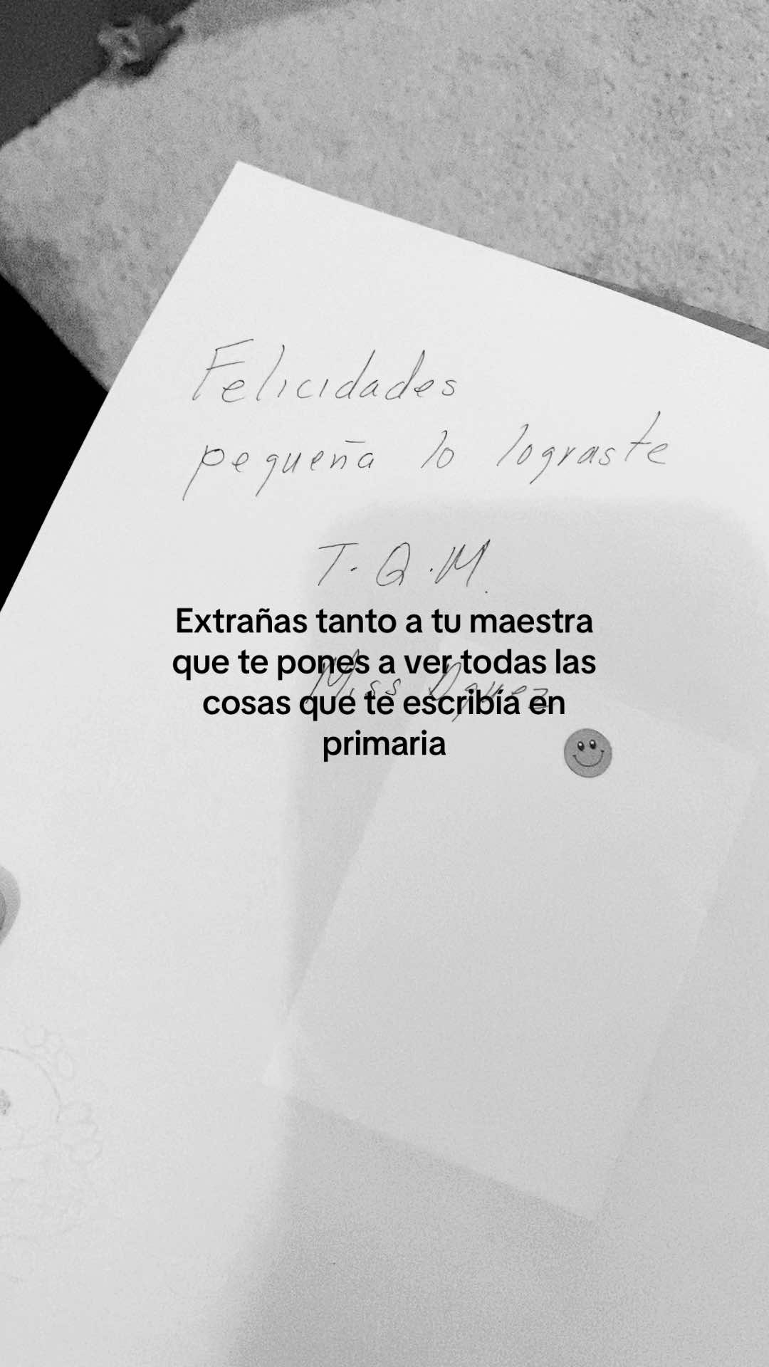🕊️ #fyp #paratii #maestra 