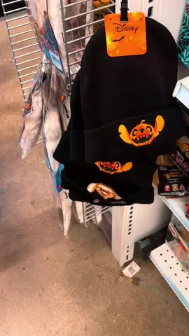#fivebelowtrip #fentysuperbrandday #LanguageLearning #fyp #halloween 