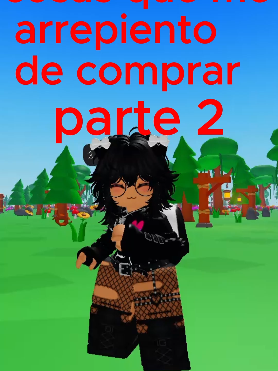 .#fyppppppppppppppppppppppp #robloxtiktok #robloxfyp #paratiiiiiiiiiiiiiiiiiiiiiiiiiiiiiii #tiktokponmeenparati #noflop #fyp #robloxtrend #robloxgames #tiktokrecomiendame #tiktokponmeparatiiiii #robloxavatar #robloxmeme #catalogavatarcreator #creadordeavatar