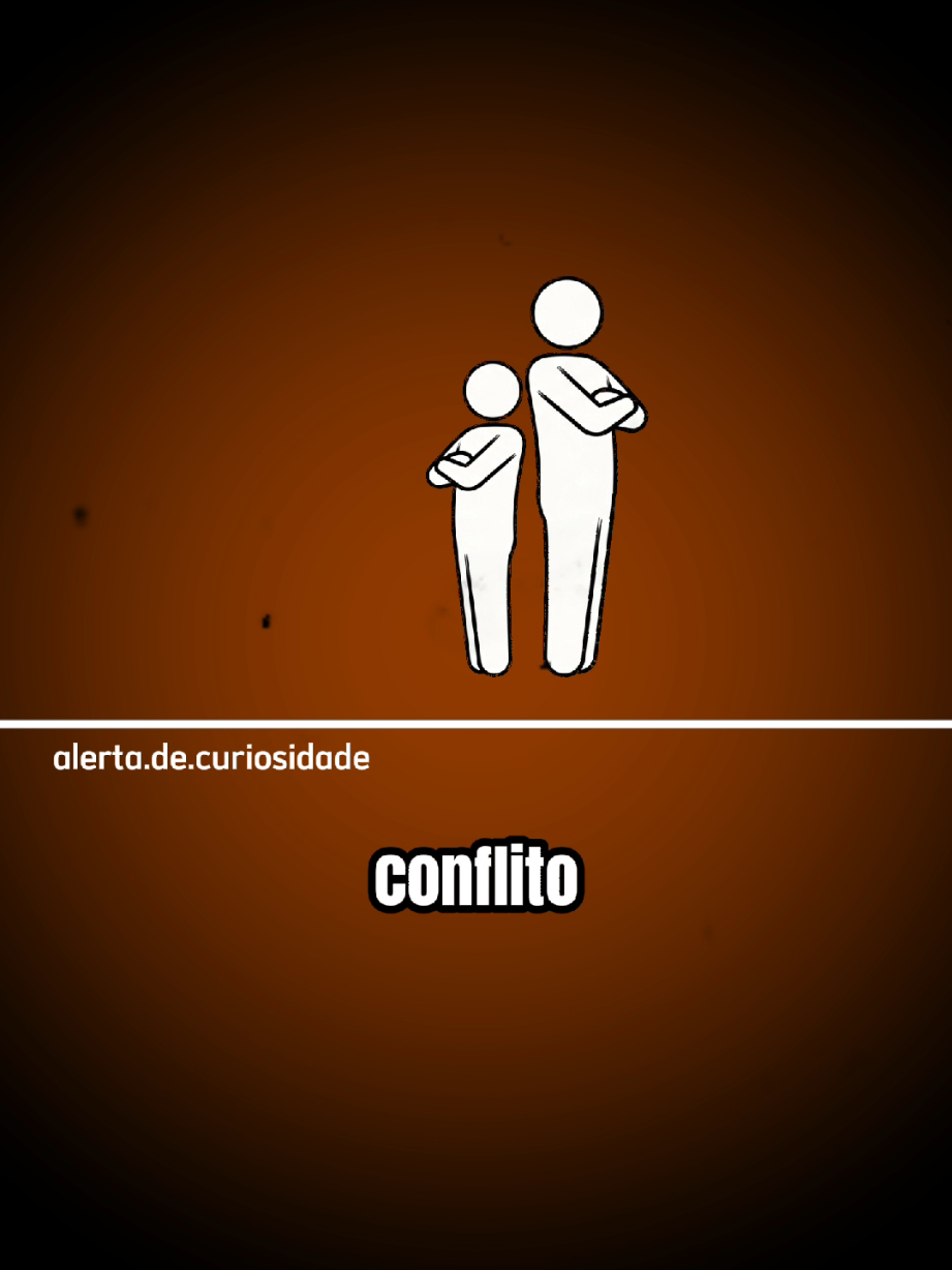 #psicologia #comportamento #saudemental #reflexaododia #mentepositiva 