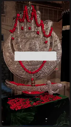 #یا غازی عباس علمدار#🙏🙏🙏🙏🙏🙏💔 #🙏🙏🙏🙏🙏🙏💔 