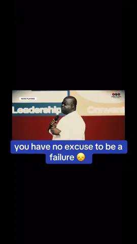 #investment #mentality #f #viraltiktok 