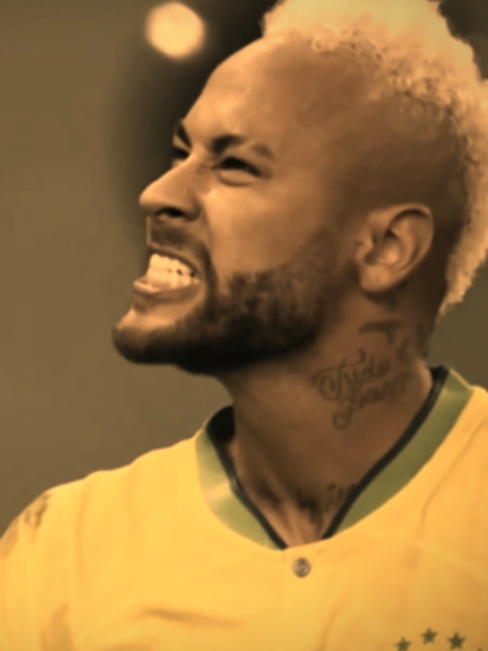 esse dia...😢😔 #delrio #edit #viral #fy #neymar 