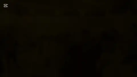 #ابوخمرةالرفاعي #