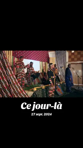 #cejour-là