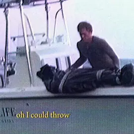 I can’t decide #dexter #edit #dontletthisflop #fypシ #creatorsearchinsights 