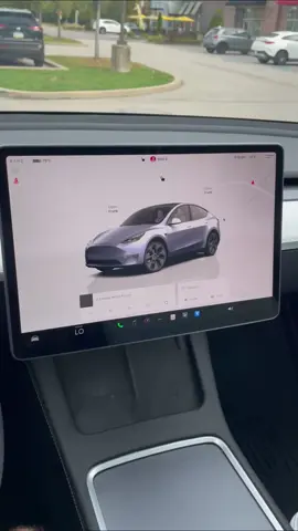 Want to extend a Tesla's range? A new software update includes a low power mode that disables sentry mode and other power drains when the battery dips below a threshold. #Tesla #ModelY #electriccar #carhacks #cartips