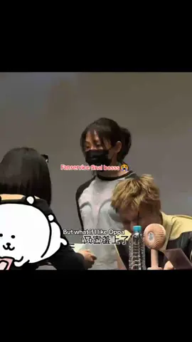 #cortis #martin #fyp #kpop 