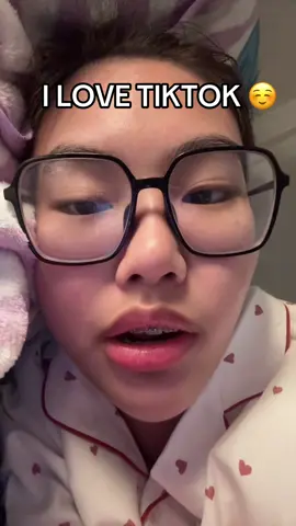 ดีๆดิ้ต๊อก
