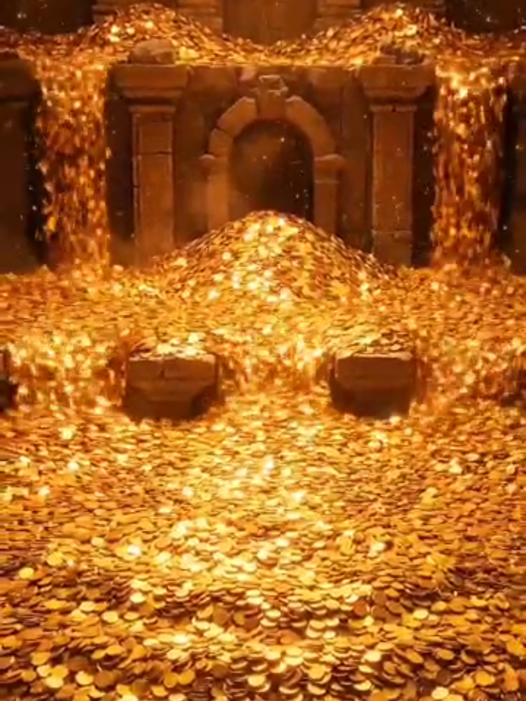 #luxury #money #success #gold #rich 