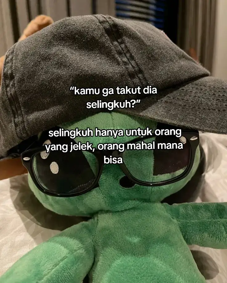 #katakata #tiktok #fyp 