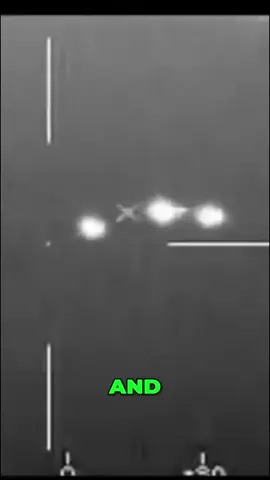 Some subject matter can be particularly disturbing. Why would evolved creatures kidnap people and do horrible things while claiming to help humanity evolve? #aliens #extraterrestrial #ufo #abduction #paranormal