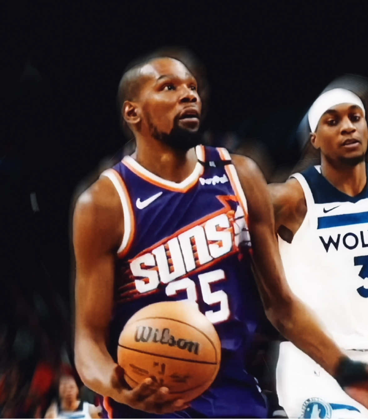 #kevindurant #edsheeran 