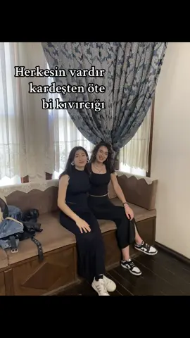#fyp
