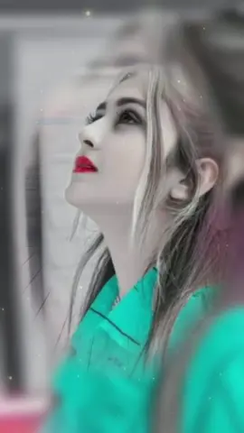 لا بأحلامك #mahmoudawadodey #حالات_واتس #حب #عشق #اغاني_رومانسية @soka🦋 @Neama William @👑 𝓗 𝓐 𝓛 𝓐 👑 