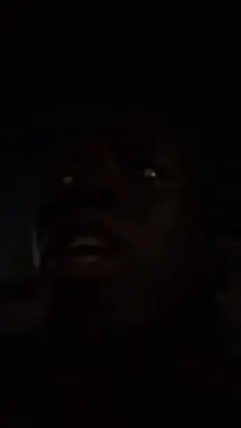 @Aybtc @Socraxy👑😈 