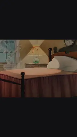 😴❤️✨