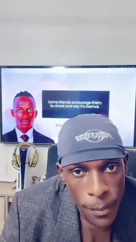 #foryoupage #tiktokersuganda🇺🇬trending #viraltiktok #kampala_tiktokers 