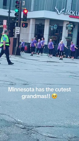 #walktoendalzheimers #alzheimers #alzheimersawareness #grandmasoftiktok #dance 