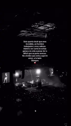 esposo🪖🥰🥰🥰