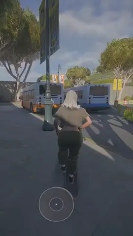 👀🤣 #MustWatch #trending #fyp #viral #funny 