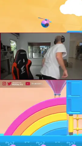 #fyp 