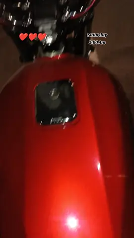 #lahorepakistan #kawasaki #802 #gto #alhamdulillah 