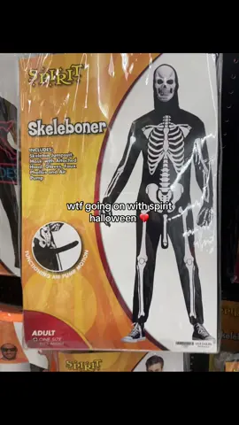 spirit halloween dropping ALL the swag rn 🥹 #fyp #halloween #spirithalloween #halloweencostume #costumeideas #costumeinspo 
