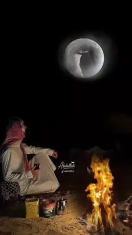 #💔🚶 