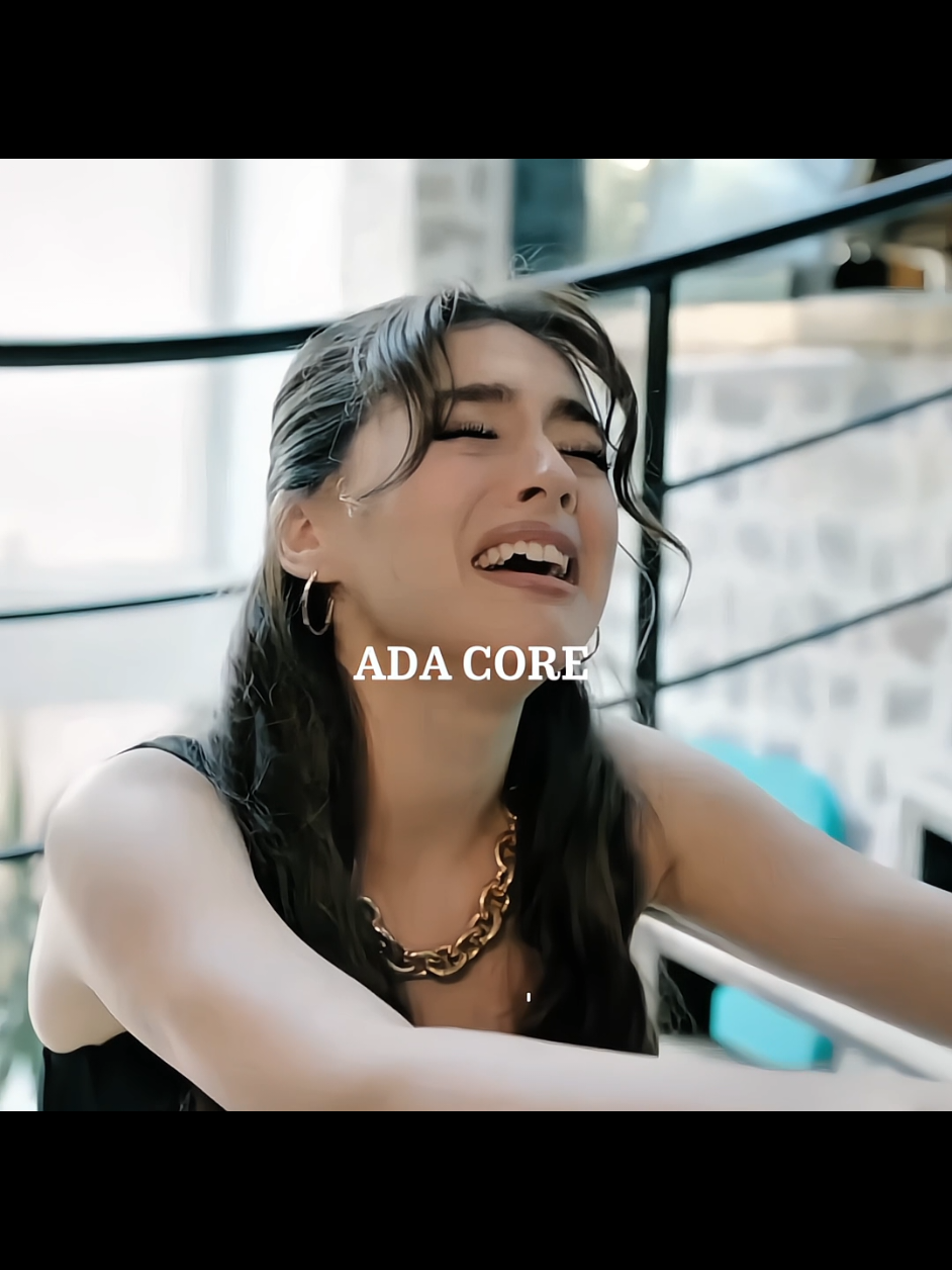 12часть|ADA CORE😅#bahtoyunu #ada #bora #edit #cemrebaysel 