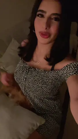 هبال شوي لان ليش لا