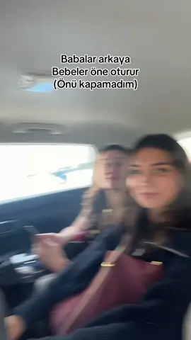 Ön kavgası #fyppppppppppppppppppppppp #fyppppppppppppppppppppppp #kesfetteyiz #öneçıkar #kesfetteyiz 