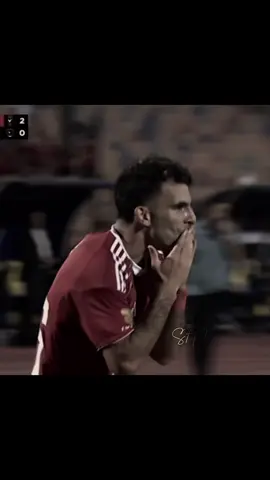 اصحي بعد بكرا😘. #saif1907_ #1907_edits #yallayaahly #اهلي 