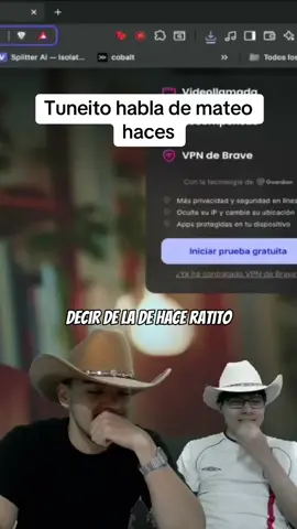 #kick #comedia #humor #stream 