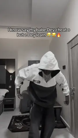 Very risky repost 😂