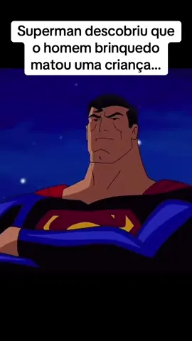 Homicídio doloso feito pelo Superman #filmes #ligadajustiça #superman #heroes #fyp 
