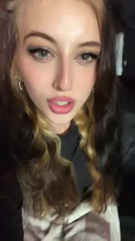 #fypシ 