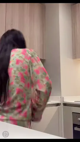 #مسك_اليل 