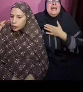 #من كم يوم في قضية لطفلة من ذوي الاحتياجات الخاصة تم الاعتداء على من قبل مسن في سن (٧٠) عام على حساب رؤية الأم وتفاصيل الواقعة 😥ان الرجل المسن قال للبنت تعالى اجيبلك اكل 🧓 وبعد كدة قام بالاعتداء عليها جنسياً ده قصة الطفلة خلود علي رؤية أمها ولكن النيابة العامة بعد التحقيقات كان قرار النيابة إخلاء سبيل المسن وجاء عقب ثبوت تقرير الطب الشرعي ان الفتاه بكر رشيدة ، ولا يوجد في التقرير ما يثبت وقوع ايه اعتداء على الطفلة.  #السؤال هل صرخات الأم هي دة الحقيقة، ولو تقرير الطب الشرعي هو الحقيقة.  🔷السؤال الأهم هل هناك قانون يحمي هولاء الفئات من التعرض لاعتداء او التنمر وخاص ان هناك حالة لطفلة كانت أمس للتنمر عليها جسدية ونفسية بالضرب والسب . 😢كلمه اخيره ارحمو من في الارض يرحمكم من في السماء😓