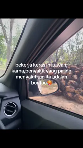 #fypviralシ #xzyabc #palembangtiktok #palembangkatakata 