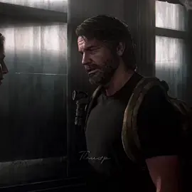 #joelmiller//dont hide) Ib:idk sorry - Cc:me - Scnp:not me idk who SORRY #tlou #fyp #viral #TheLastOfUs  @billzoneeq🍂🍁™ @𝓑𝓲𝓵𝓵𝔃𝓸𝓷𝓮𝓮𝓺™️ @Billzoneeq @PlayStation 