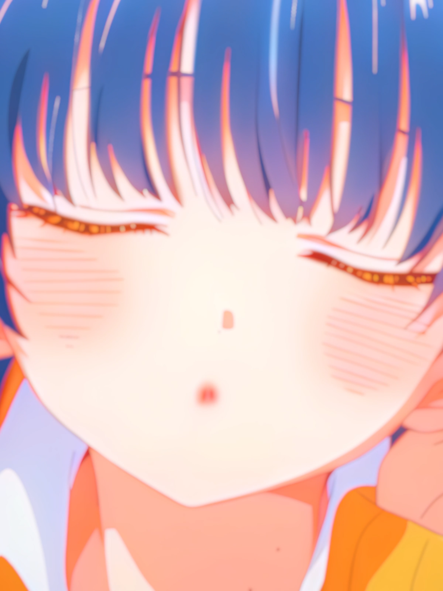 #アニメ #アニメ編集 #アニメの女の子 #アニメ壁紙 #アニメ好き #anime #animeedit #animegirl #animegirledit #onisqd #chillmanssqd #hanasq #AnnaYamada #山田杏奈 #BokunoKokoronoYabaiYatsu #僕の心のヤバイやつ #TheDangersinMyHeart