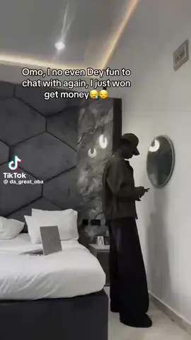 #trendingvideo #goviral #lekkilagosnigeria #100kviews #100klike 