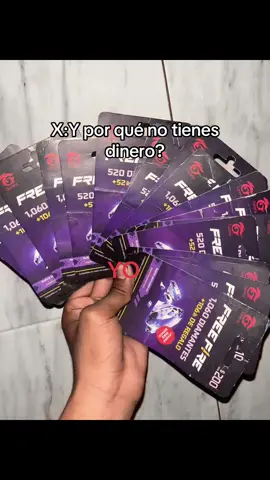 #ventaquincenal #free_fire #conejoverso?👾👾? #fyppppppppppppppppppppppp #fyp #parati #frefirelatam #viral #garenafreefire #freefire_lover 