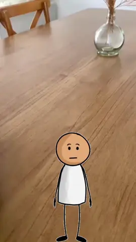 Tapete mágico à base de água! “É só clicar no carrinho laranja aqui embaixo, escolher a quantidade e finalizar a compra. O pagamento é seguro pelo TikTok e o produto vai direto pra sua casa 🚚✨”#viral #tiktokshop #fly 