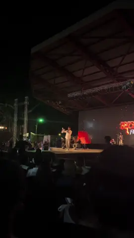 මට ආයේ ඕනා 🥺❤️#kathawakfilminconcert #kathawak2025 @Raveen Tharuka @Kathawak Film In Concert 