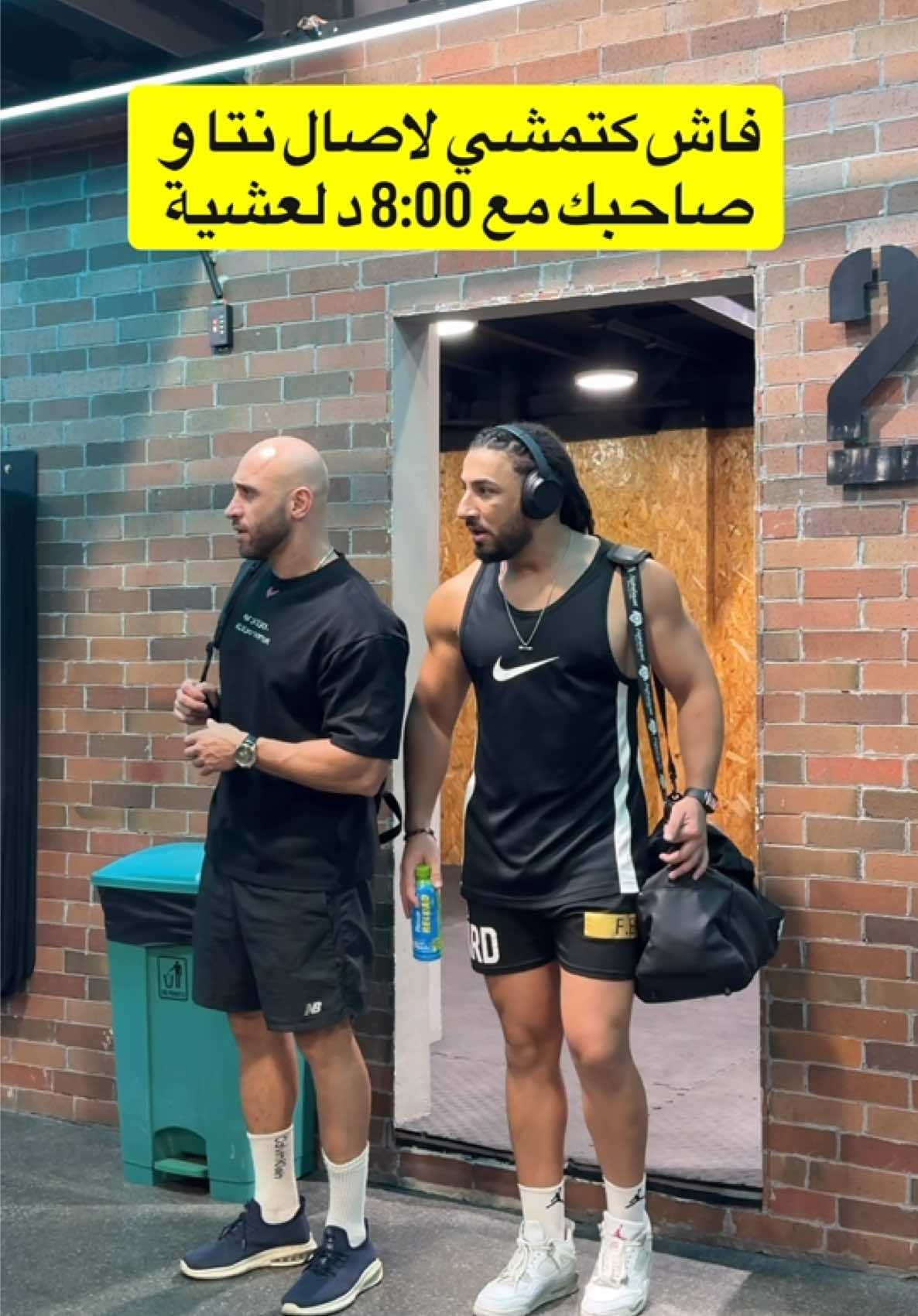 غريب 😂 #funnyvideos #مقاطع_ضحك #مضحك #foryoupage 