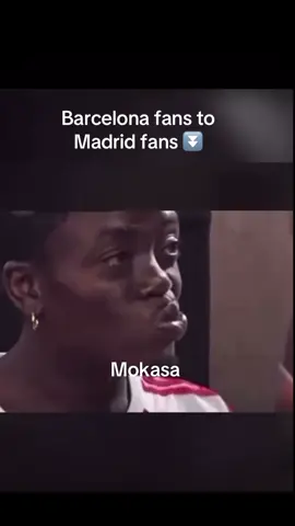 🤣🤣💔 #halamadrid #barcelona 