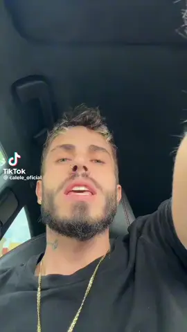 #tiktokponemeenparati #Motivacional #yourpagetiktok #bideoviral🎶♥️🎶♥️ 