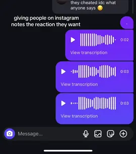 #fyp #funny #viral #instagram #notes 